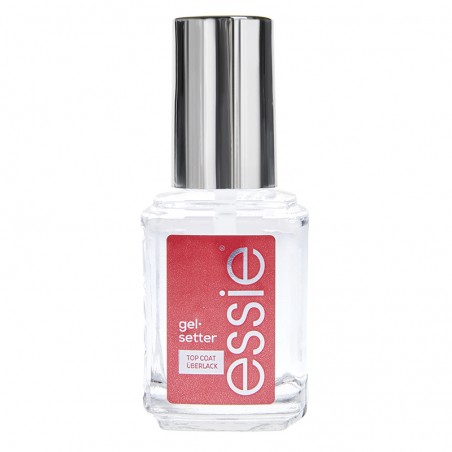 Essie Top Coat Gel Setter 13.5ml