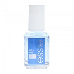 Essie Base Coat All In One 13.5ml