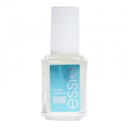 Essie Base Coat Smooth 13.5ml