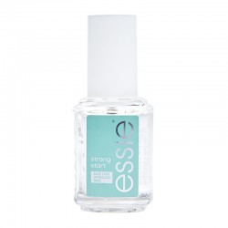 Essie Base Coat Strong Start 13.5ml