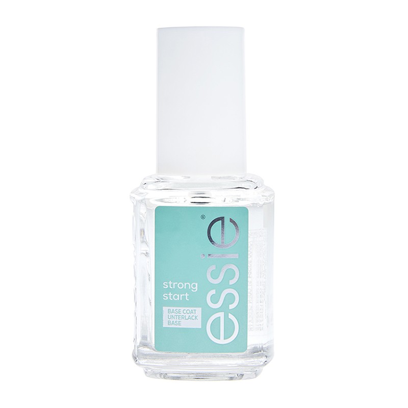 Essie Base Coat Strong Start 13.5ml