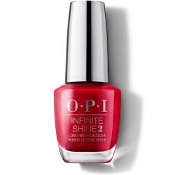 OPI Infinite Shine The Thrill Of Brazil 15ml