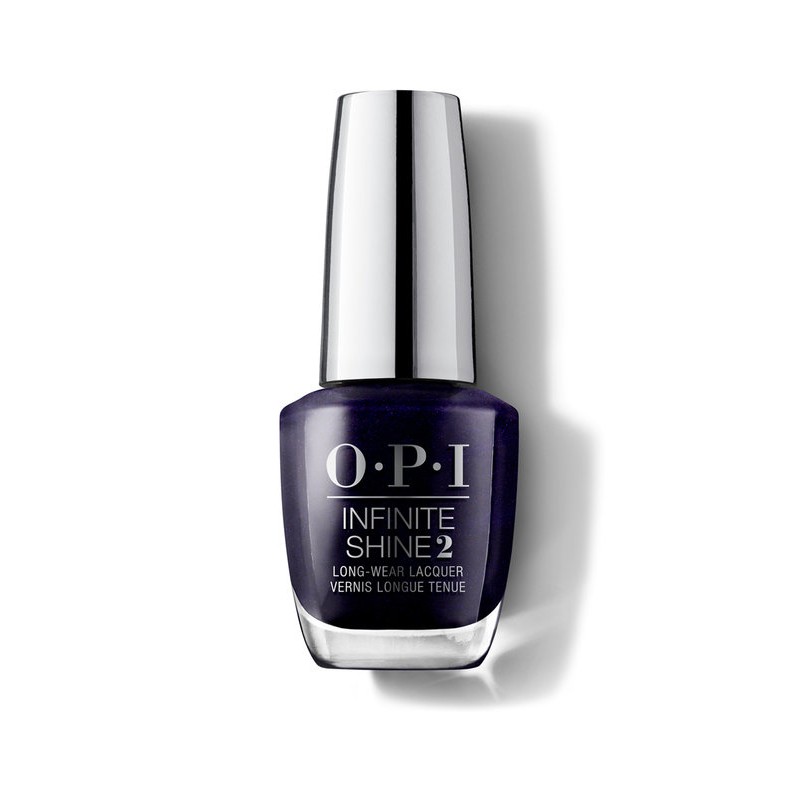 OPI Infinite Shine Russian Navy 15ml