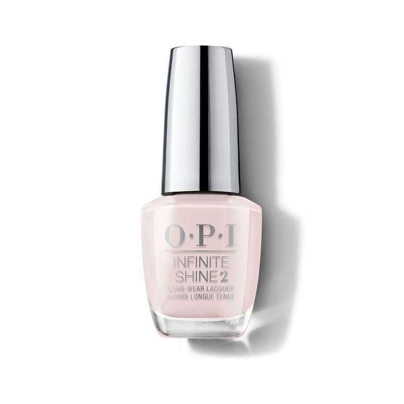 OPI Infinite Shine Lisbon Wants Moor 15ml