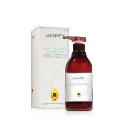 Saryna Key Unique Pro Anti-Skeptic Shampoo 500ml