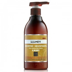 Saryna Key Damage Repair Light Shea Butter Shampoo 300ml