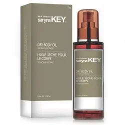 Saryna Key Dry Body Oil 110ml