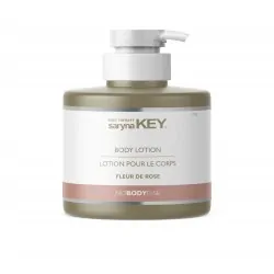 Saryna Key Body Lotion Fragrance Rose 250ml