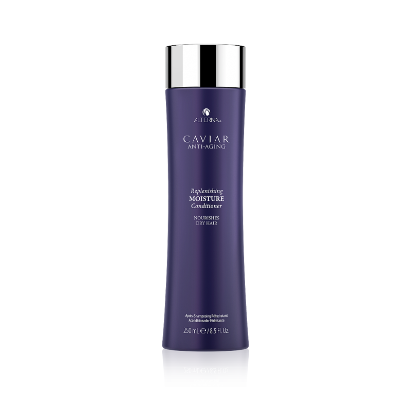 Alterna Caviar Moisture Conditioner 250ml