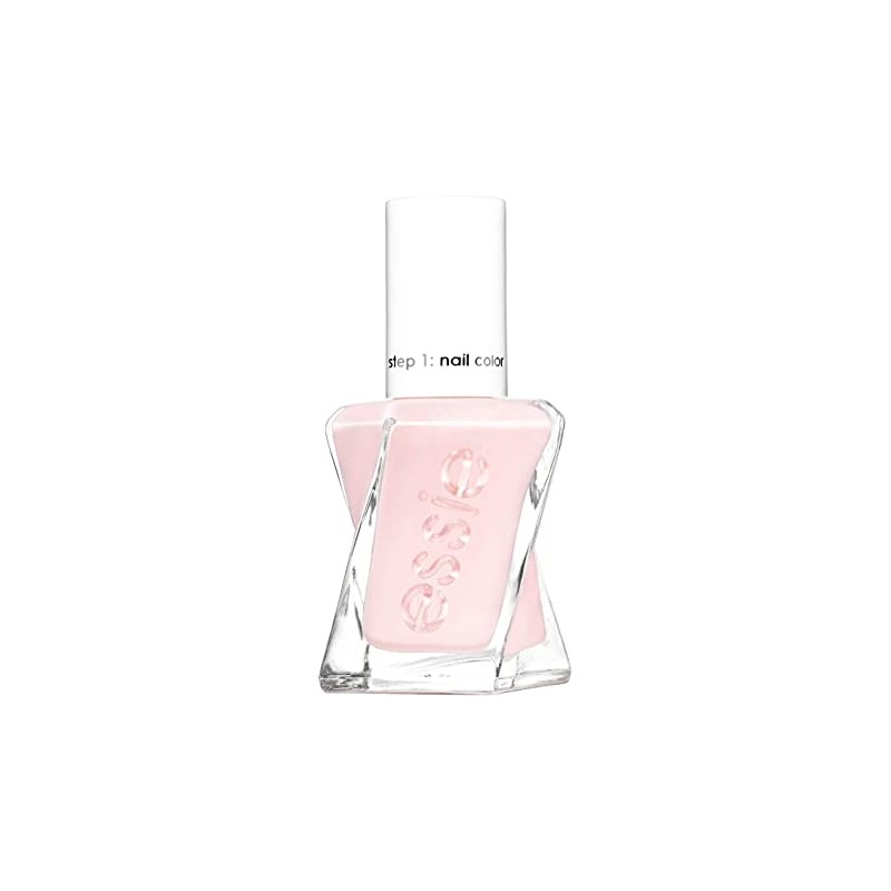 Essie Gel Couture 484 Matter Of Fiction 13,5ml