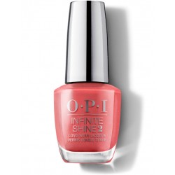 OPI Infinite Shine My Address Is “Hollywood” 15ml