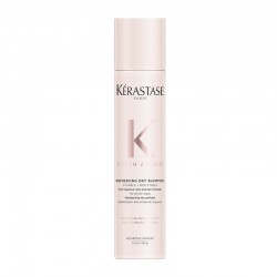 Kérastase Fresh Affair Dry Shampoo 233ml