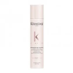 Kérastase Fresh Affair Dry Shampoo 233ml