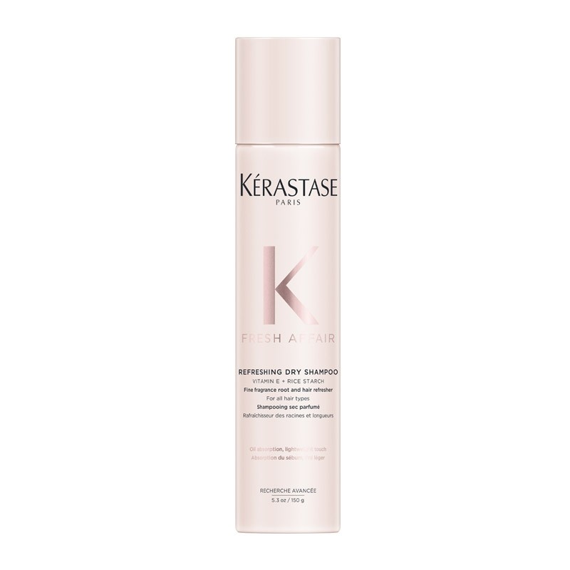 Kérastase Fresh Affair Dry Shampoo 233ml