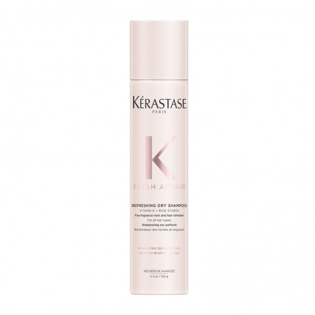 Kérastase Fresh Affair Dry Shampoo 233ml