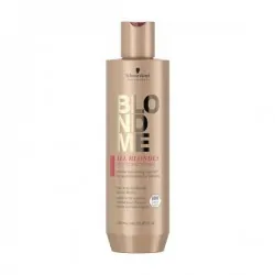 Schwarzkopf Professional BlondME All Blondes Rich Conditioner 250ml