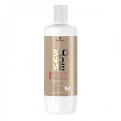 Schwarzkopf Professional BlondME All Blondes Rich Conditioner 1000ml