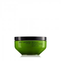 Shu Uemura Silk Bloom Masque 200ml