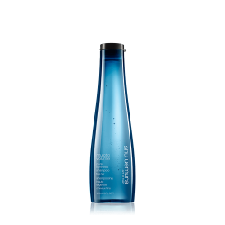 Shu Uemura Muroto Volume Shampoo 300ml