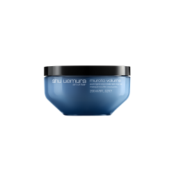 Shu Uemura Muroto Volume Masque 200ml