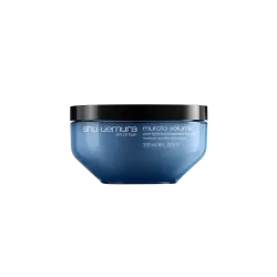 Shu Uemura Muroto Volume Masque 200ml