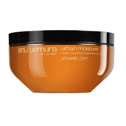 Shu Uemura Urban Moisture Masque 200ml