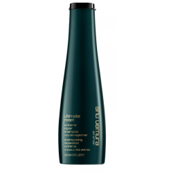 Shu Uemura Ultimate Reset Shampoo 300ml