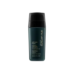 Shu Uemura Ultimate Reset Serum 30ml