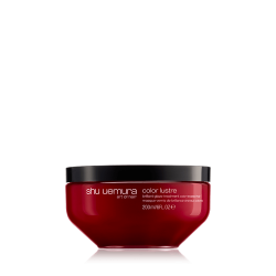 Shu Uemura Color Lustre Masque 200ml