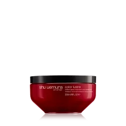 Shu Uemura Color Lustre Masque 200ml