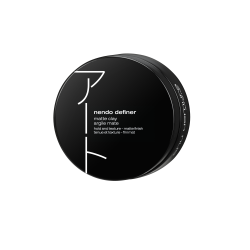 Shu Uemura Styling Nendo Definer Matte Clay 75ml