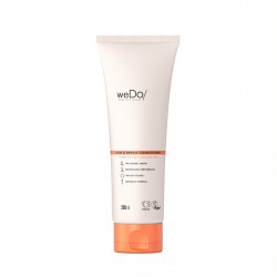 WeDo Professional Rich and Repair Conditioner 250ml