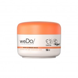 WeDo Professional Rich and Repair Mask 150ml