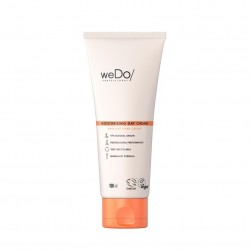 WeDo Professional Hair And Body Moisturising Day Cream 100ml