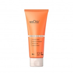 WeDo Professional Hair And Body Nourishing Night Cream 100ml