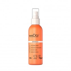 WeDo Professional Hair Detangle Spray 100ml