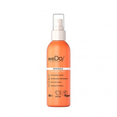 WeDo Professional Hair Detangle Spray 100ml