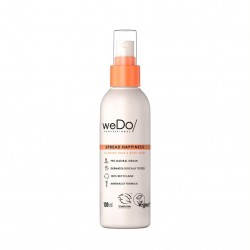 WeDo Professional Hair And Body Spread Happiness Hair Mist 100ml