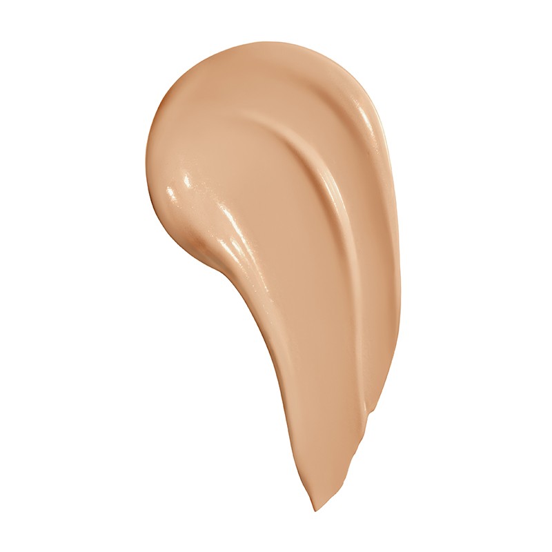 Maybelline Superstay 30H Full Coverage Foundation 30ml