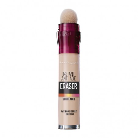 Maybelline Age Rewind Concealer 6.8ml