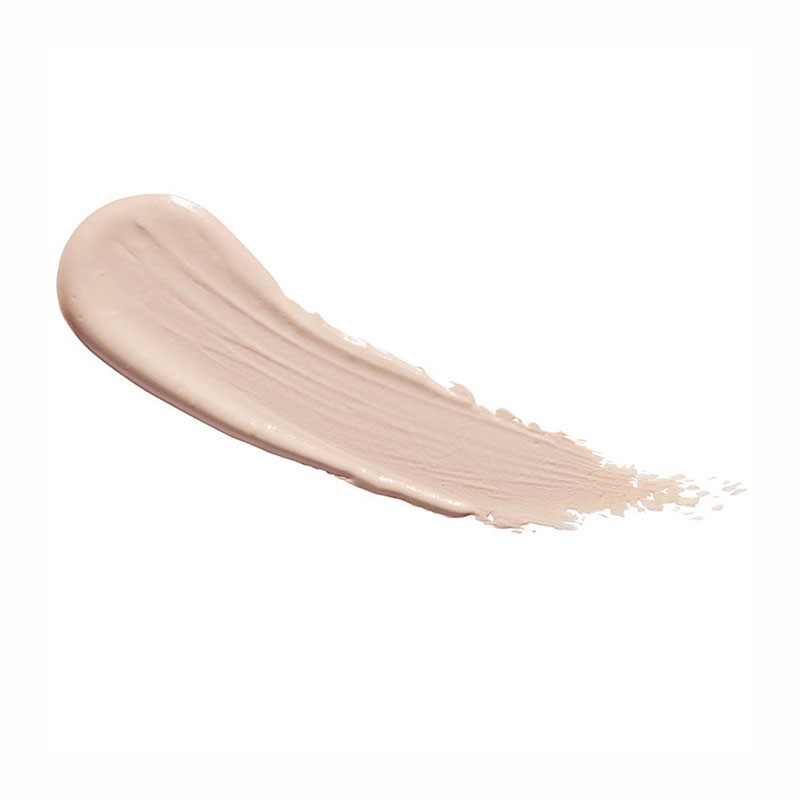 Maybelline Age Rewind Concealer 6.8ml