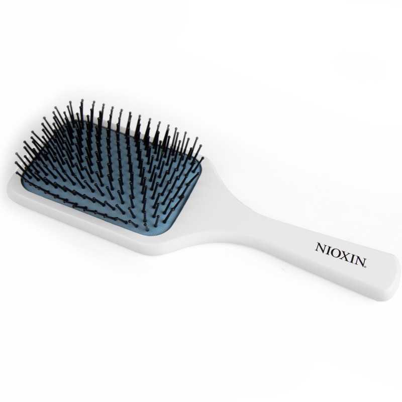 Nioxin Bamboo Hair Brush