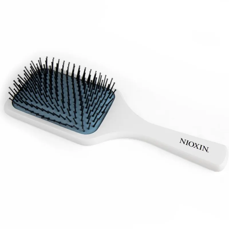 Nioxin Bamboo Hair Brush