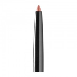 Maybelline Color Sensational Lip Shaper 4.5gr