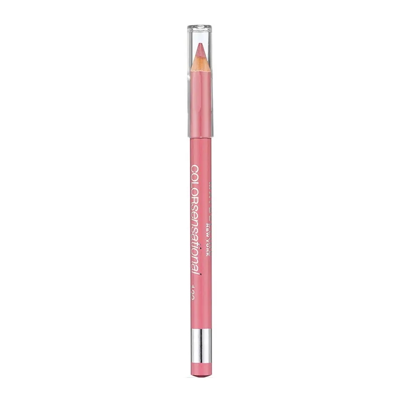 Maybelline Color Sensational Lip Liner 8.5gr