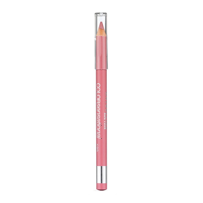 Maybelline Color Sensational Μολύβι Χειλιών 8.5gr