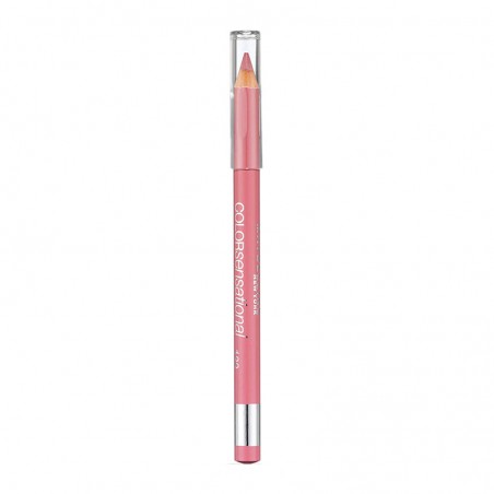 Maybelline Color Sensational Lip Liner 8.5gr