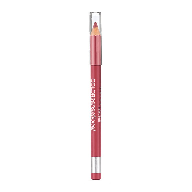 Maybelline Color Sensational Μολύβι Χειλιών 8.5gr