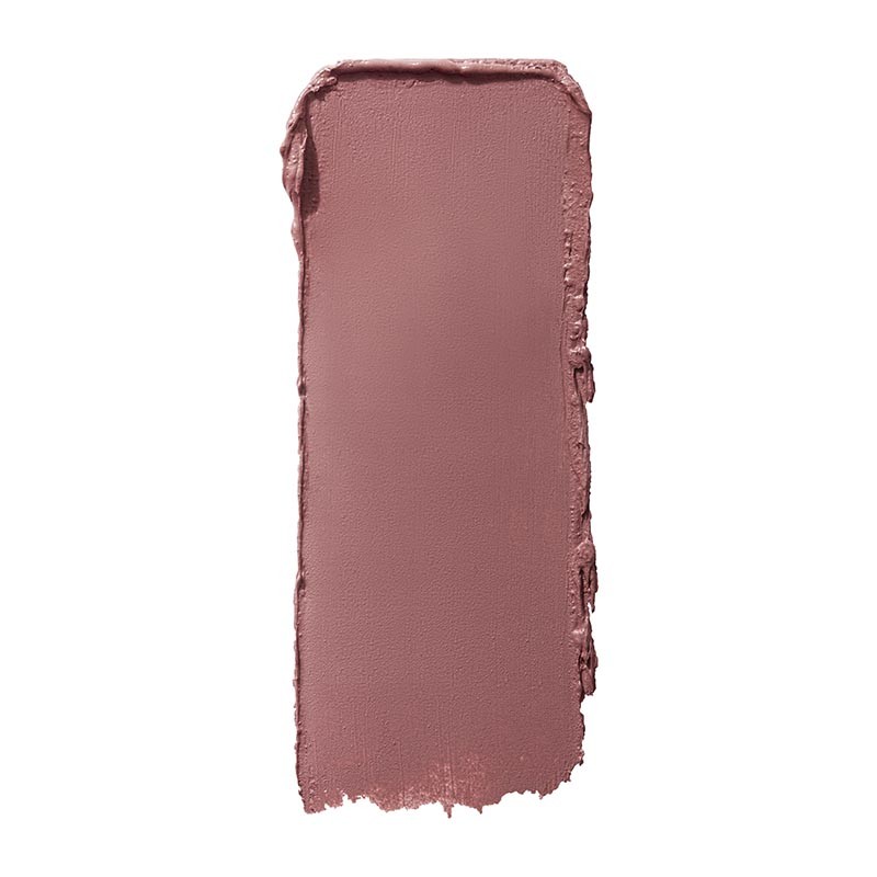 Maybelline Super Stay Matte Ink Κραγιόν Διαρκείας Σε Μορφή Μολυβιού 1gr