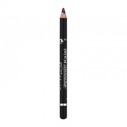 Maybelline Expression Kajal Μαλακό Μολύβι Ματιών Διαρκείας 1gr